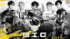 B.I.G - 準備好了嗎 完整版