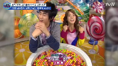 tvN 2014名單公布明星們最想抹掉的過去