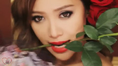 Tango De Roses