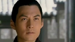 傾盡天下:當王昭君遇見趙云