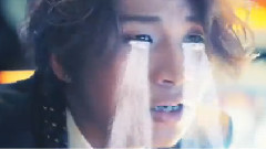 Mini AL 'でぃらいと' 預告 (トさんVer.)