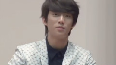 攻燦 小狗燦