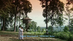唯愛為君 泰劇<煉獄花火>OST