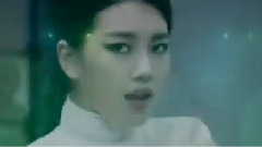 MBC Music 偶像學校 Part I