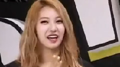 MBC Music 偶像學校 Part IV