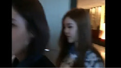 出酒店& 天籟村下班(百度李居麗吧)