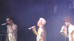 一天一天 & Bad Boy