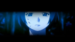 食靈零(Paradise Lost&Reincarnation)