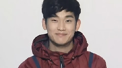 Mnet Wide News 女性們的大勢男
