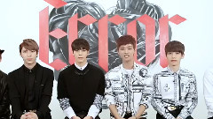 1 theK 新專輯介紹