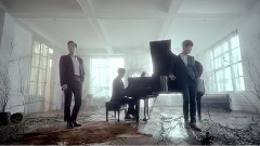 Without You 預告