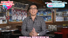 韓Love.Apink 全場Cut