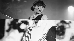 半月獻禮之二 - Again