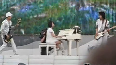 密碼486