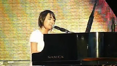 密碼486
