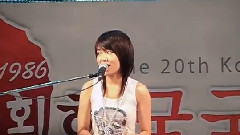 密碼486