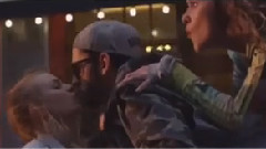 世界單曲榜Top50 第41周