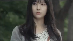 2014鄭秀晶慶生