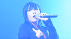 密碼486