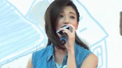 2014甘苦生活節