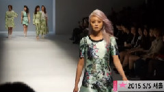 Doii Show 后臺訪問 Spica