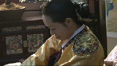 MBC Section tv 擁抱太陽的月亮拍攝現場花絮