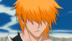 你就是最強的了? <綜漫>MAD