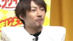 スポーツ&エンタメ 相葉雅紀 付けひげデビュー 12/06/25