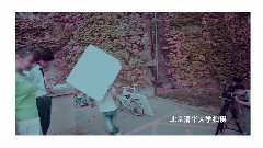 <戀戀不忘>感人微電影 預告片