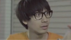 黃昏センチメンタル