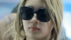 廣州白云機場轉機