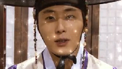 韓劇<擁抱太陽的月亮> 拍攝花絮 SP05