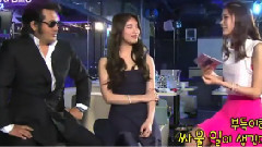 KBS2 演藝家中介