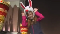 Running Man Ep 141 King Of The Animals 預告