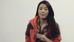 Nepa 2014FW 畫報making film