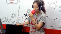 Bond <Super K-Pop>電臺