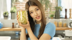 檸檬糖漿白糖木糖醇 秀智 躥紅視頻