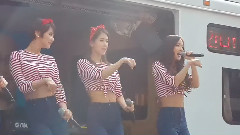 SPICA