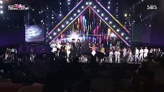 東方神起 Cut