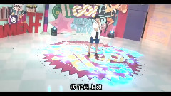 淘汰 現場版