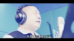 靜靜的夜