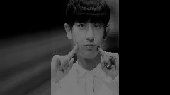 燦烈