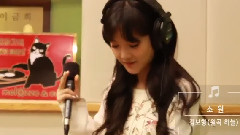 心愿