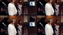 Their Best Vocal Harmonies剪輯
