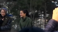 SPICA Fanmeeting