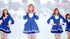 日版 NoNoNo Making 吳夏榮Cut