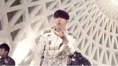 Japan Countdown 東方神起 Cut
