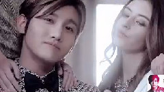 Japan Countdown 東方神起 Cut
