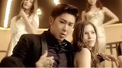 Japan Countdown 東方神起 Cut