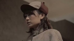 アイスの實